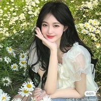 น้ำชา : น.อ