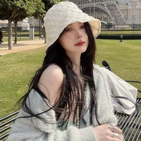 น้ำทิพย์ : พ.น.อ