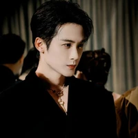 เพลิงพล : พ.อ