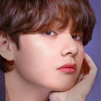 Kim  Tae hyung
