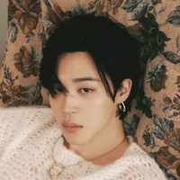 Park Jimin