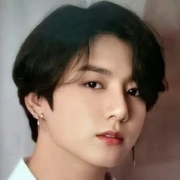Jeon Jungkook