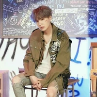 Suga
