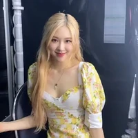 Stefani Anastasya wiliam 
