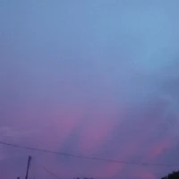 ALL