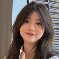 เอ็มม่า:นางเอก