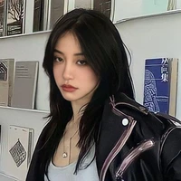 แอนนี่:น.อ2