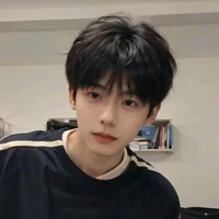 ลีโอ:น้องน.อ