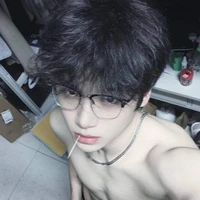 อีธานร์:พ.อ
