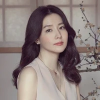 ซินเซีย:แม่ น.อ