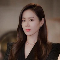 ซาร่าห์:แม่น.อ 2