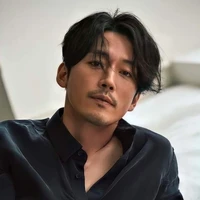 เจสัน:พ่อน.อ 2