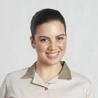 ซี:แม่บ้าน