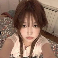 ลีออนน่า