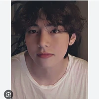 Kim taehyung