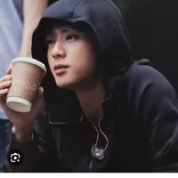 Kim seokjin