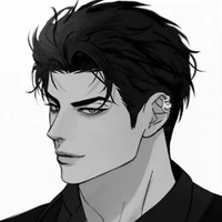Bodyguard (Landon