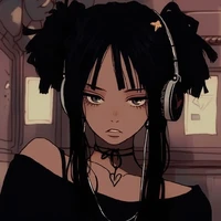 Author-chan