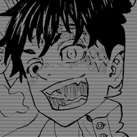 Kid Kakucho
