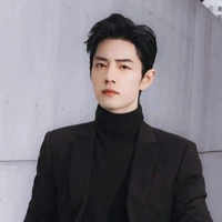 พิธา(พ่อนอ.)