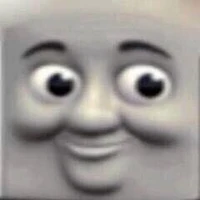 แอด