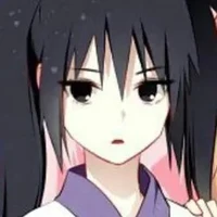 miyuki uchiha