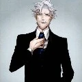 Chen Lee(Elena Father)