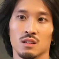 เค/กนก