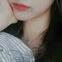 y/u