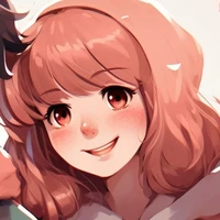 Hannah( main female lead )