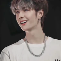 คิม