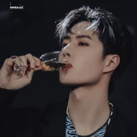 โอโซน