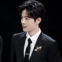 ชิม่อน
