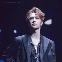 ไตเติ้ล