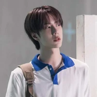 ทิวเลอร์