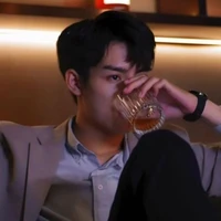 ซีซ่าร์