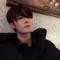 เซิร์ฟเวอร์