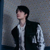 ฟราเรีย