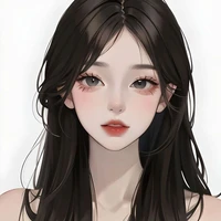 Kang Ji-won
