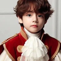 tae tae