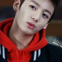 jeon jungkook