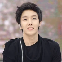 hobi