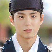 park bogum