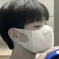มอส ( แฟนนอ.+พอ.+มาเฟีย )