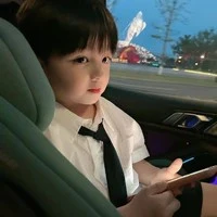ราเชนทร์💮[13]