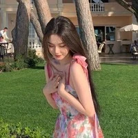 มิ้ง💕[เเม่พระเอก]