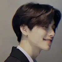 นาย💌[เพื่อนพระเอก]