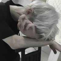 ราเชนทร์❄️[พระเอก]