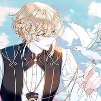 คิมูระ นาโอโตะ(อาจารย์บ้านแสง)