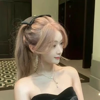 มายด์(พี่สาวนางเอก)